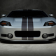 Image for article titled The 1,024 Horsepower Galpin Ford GTR1 Is A 21st Century Ford GT